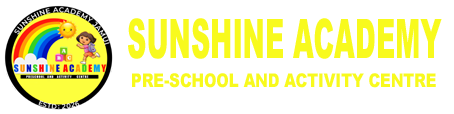 img-responsive